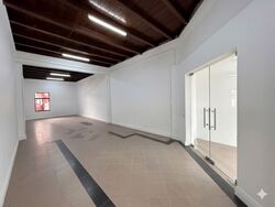 Joo Chiat Mansions (D15), Shop House #595219571